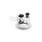 Pençe Üst 160Cc (Süt Sağım Makinesi)