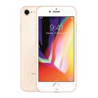 Apple iPhone 8 Gold 64GB Yenilenmiş C Kalite (12 Ay Garantili)