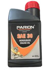 30 NUMARA YAĞ 1 LT PARİON