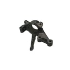 Fi̇at Tempra 2.0 Aks Taşiyici Sol 46468137