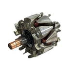 Fi̇at Rotor Doblo Pali̇o 1.3 83669901