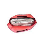 KKDAVM Kaynak Battaniyesi 300 x 300 Cm