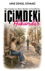 İçimdeki Hükümdar