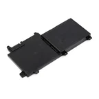 Hp ProBook 655 G3 Notebook Batarya Laptop Pil