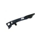 Fi̇at Albea Şase Üst Kolu Sol 46755359