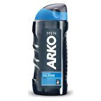 Arko Cool Tıraş Kolonyasi 200Ml (2818)