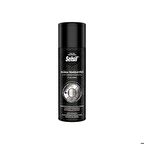 SELSİL KLİMA TEMİZLEYİCİ SPREY 150ML MİKRO ORGANİZMA - BAKTERİ - KÖTÜ KOKU TEMİZLEYİCİ (2818)