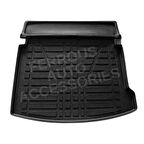 Dacia Lodgy Ferrous 3D Bagaj Havuzu 2013 ve Üstü