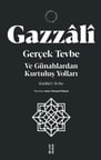 Gerçek Tevbe