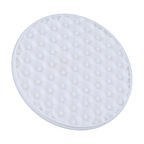 Ayt Ledx AL-WFOP Mercekli Dizayn 40 Watt Yüksek Lümen E27 Duylu Beyaz Ufo Led Ampul Lamba Aydınlatma