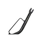 Motobir Yan Sehpa Cf Moto Nk 250 Sr 250