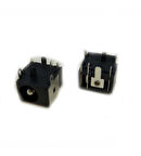 Dell Inspiron 1000 1200 1300 2000 2200 B120 B130 Notebook Dc Power Jack