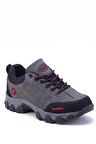 Unisex Outdoor Ayakkabı 4054
