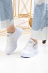 Kadın Sneaker EZ04