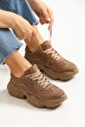 Kadın Sneaker 0141