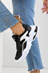 Kadın Sneaker 0150