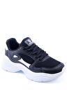 Kadın Sneaker 0152