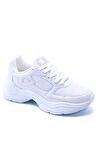 Kadın Sneaker 0152