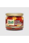 Peynir Dolgulu Kiraz Biber 290 Gr