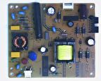 17IPS63 23518513 Vestel 32H8300 Power Board 