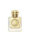 Burberry Burberry Goddess Eau de Parfum 50 ml