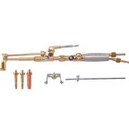 YILDIZGAZ 4426P HAMLAÇ TAK+PERGEL OKSİJEN-PROPAN