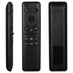 Weko RM-G2800 V3 Samsung Netflix - Prime Video - Dısney Plus Tuşlu Ses Komutsuz LCD - Led TV Kumanda