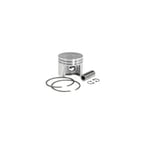 Fiat 131 1600 Pi̇ston Segman 040 3397 040