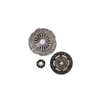 Fiat 124 Debri̇yaj Seti̇ 000180300