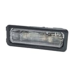 Renault Safran Tavan Lambasi 77008081409