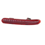 Fi̇at Marea Tampon Reflektörü Sol 46426712