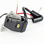 MOTORLU TESTERE İÇİN ATEŞLEME BOBİNİ / ST MS 170 - 180 MODEL