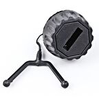 MOTORLU TESTERE YAĞ KAPAĞI / ST MS 290 / 390 / 460 / 660