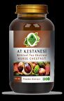 At Kestanesi Toz Ekstresi 60gr Cam Kavanoz