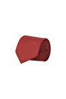Düz Klasik Kravat