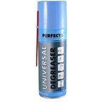 Yağsız Kontak Sprey