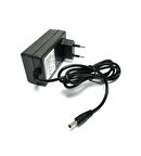 Beko 300 TR Yazarkasa Pos Adaptör