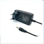 JBL Flip Wireless Bluetooth Speaker Şarj Adaptörü 12 Volt