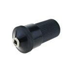 Çakmak Dişi Fiş- Dc Jack Çevirici