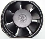 OVAL FAN 220 VOLT