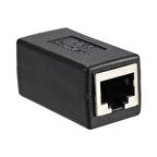 Cat6-Cat7 Rrj45 Ara Dİşi-Dişi