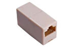 Rj45 Ara Dişi-Dişi