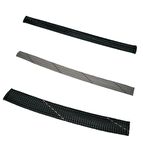 Kablo Çorabı 15 mm