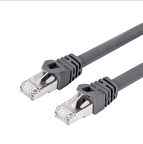 CAT7 PATCH KABLO 1 MT 