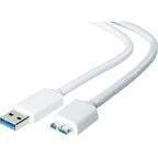 Usb 3.0 Kablo 1 metre