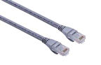 cat6 utp patch kablo 1 mt 10 Adet