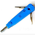 Krone İrtibatlama Aleti 