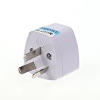 ÇİN PRİZ ÇEVİRİCİ