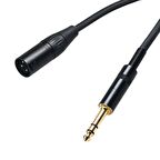 Referans Monitör Kablosu 5 metre