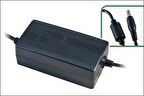 16 Volt 2.2 Amper Dc adaptör